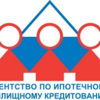 396,6 млрд рублей - объем ипотечного кредитования в России за 8 месяцев 2011 года