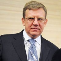 2-3 года будет продолжаться долговой кризис в Европе