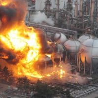 9 млрд долларов выделяет Япония пострадавшим от аварии на АЭС "Фукусима-1"