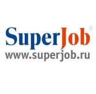 63% россиян одобрили перенос части зимних каникул на майские праздники