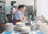 В 55 млрд рублей обойдется бюджету повышение МРОТ