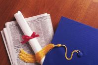 54% молодых специалистов в России готовы стажироваться бесплатно