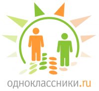 82% пользователей Интернет в России зарегистрированы в соцсетях
