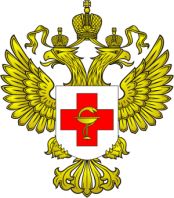 На 5,3% снизилась смертность в России в 2011 году