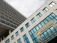 3700% за 10 лет составила доходность акций Сбербанка