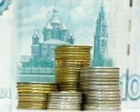 400 млрд рублей просят списать им российские аграрии
