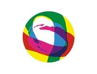 25 млрд рублей составит выручка компаний, финансируемых "Роснано" в 2011 году