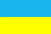 4,56 млрд долларов иностранных инвестиций получила Украина в 2011 г.