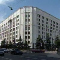 В 3 раза повысится денежное довольствие военнослужащих с 1 января 2012 года.