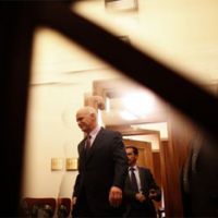 9 трлн евро составляет суммарный государственный долг стран ЕС