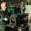 80% работников российских компаний собираются трудится на пенсии