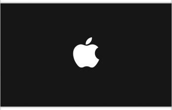 62,8 млн мобильных ПК продала Apple в 2011 году