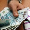 703 тысячи рублей в месяц получает самый высокооплачиваемый российский ректор