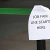 200 млн человек в мире являются безработными