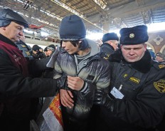 40 млрд рублей принесет бюджету РФ создание Евразийского экономического союза