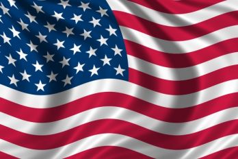 362 тысячи заявок на пособие по безработицы зарегистрировано в США