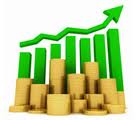 3,2% - инфляция в феврале в годовом выражении в Китае