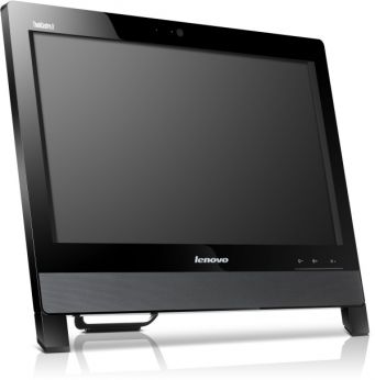 160 000 моноблоков отзывает компания Lenovo