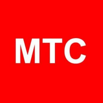 1,44 млрд долларов составила чистая прибыль МТС в 2011 г.
