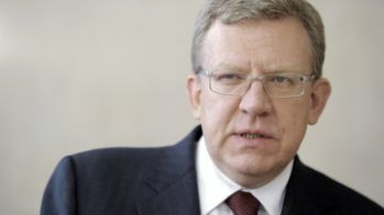 С 5 до 30 лет предлагает  Кудрин увеличить трудовой стаж для пенсии