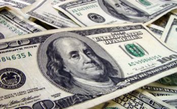 На 6% упала средняя стоимость гостиничного номера в России