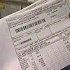 В 2,5 раза выросли тарифы на услуги ЖКХ в реальном выражении за 10 лет в России