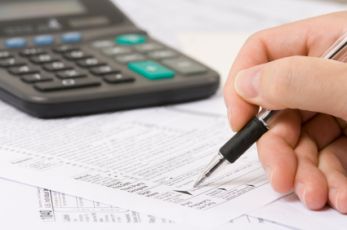 18,9 млрд долларов - выплаты Белоруссии по внешним долгам в 2012 году
