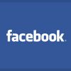 11 футбольных полей составит площадь нового дата-центра Facebook