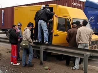 86 млрд рублей нужно для развития миграционной политики