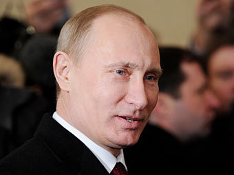 900 млрд долларов потратитили на инновации российские госкомпании в 2011 г.