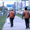 1,746 млн иностранных граждан получит работу в России в 2012 году