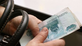 20-50% от стоимости строительного проекта составляют взятки чиновникам