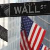 На 3,18% упали фондовые индексы США из-за кризиса в Италии
