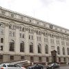40% составит ставка рефинансирования в Белоруссии с 11 ноября 2011 года