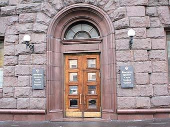 5-10% бюджетных мест в 2012 году получат коммерческие вузы