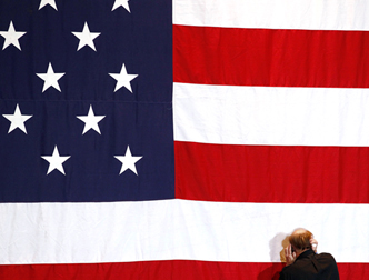 50 млн долларов выделяют США на поддержку демократии в РФ