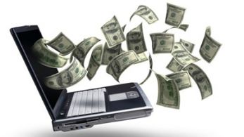 На 50-70% вырастет рынок электронных денег в 2012 году  в России