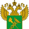 211,7 млрд долларов составил объем импорта в Россию из стран дальнего зарубежья за 10 месяцев 2011 года