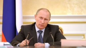 Еще 108 млрд рублей выделят на соцзадачи в 2012 году из бюджета РФ