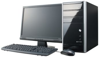 3,1 млрд долларов - чистая прибыль IBM за 1 кв. 2012 года