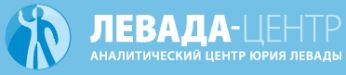 48% россиян считают, что Ленин сыграл положительную роль в истории России