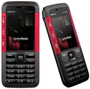 На 16% по сравнению с 2011 годом упали продажи Nokia в 1 кв. 2012 г.