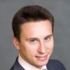 640 млрд рублей составит объем ипотечного кредитования в России в 2011 году
