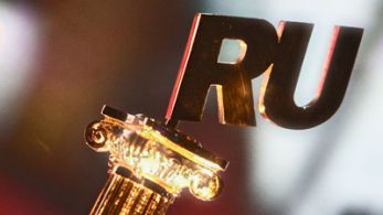 4% ВВП России будет приносить Интернет к 2017 году