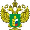 22,8 млрд рублей составят субсидии в животноводство из федерального бюджета в 2011 году