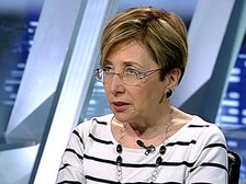 690 млн тонн - ожидаемый урожай пшеницы в России в 2012 году