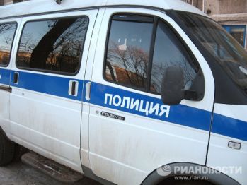 1 раз в четыре года будут проходить аттестацию российские полицейские