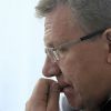 3 трлн евро - стоимость выхода из кризиса для еврозоны по мнению Алексея Кудрина
