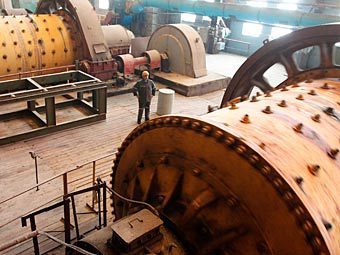 900 млн долларов досрочно вернет Белоруссия Сбербанку РФ