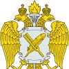 248 млн рублей будет потрачено Минкультуры на сайт о культуре
